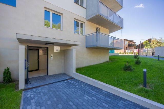 Mieszkanie 2-pokojowe Grójec, ul. Poświętne. Zdjęcie 8