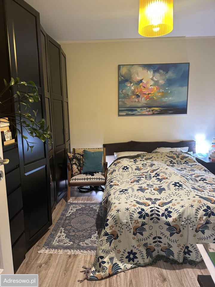 Mieszkanie 2-pokojowe Radom, ul. Adama Rapackiego. Zdjęcie 8