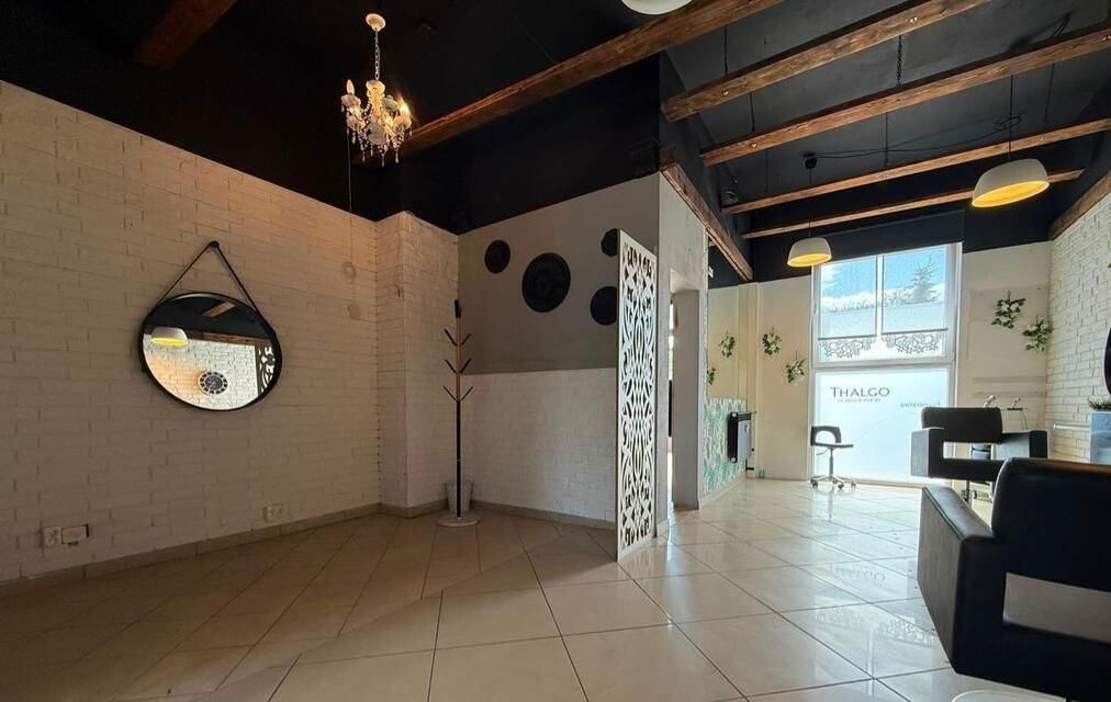 Lokal Kielce Ślichowice, ul. Edmunda Massalskiego. Zdjęcie 7