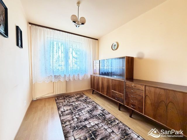 Mieszkanie 4-pokojowe Lesko, ul. Smolki. Zdjęcie 3