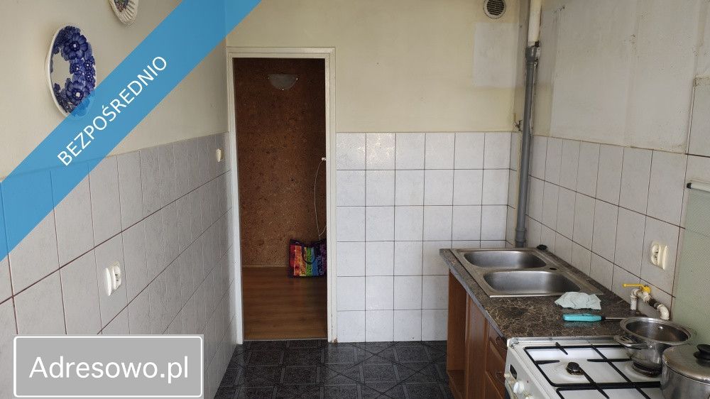 Mieszkanie 2-pokojowe Warszawa Praga-Południe, ul. Rozłucka. Zdjęcie 2