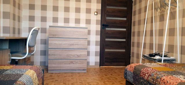 bliźniak, 14 pokoi Ząbki, ul. Stefana Batorego. Zdjęcie 31