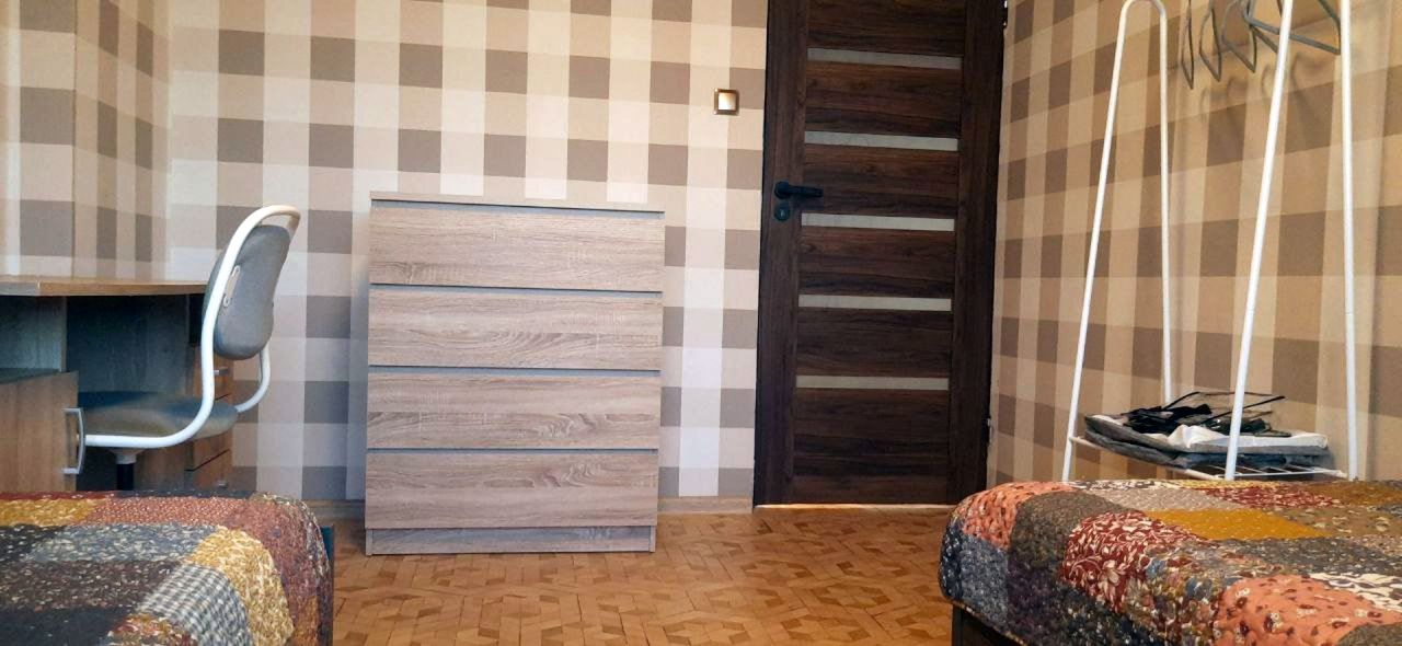 bliźniak, 14 pokoi Ząbki, ul. Stefana Batorego. Zdjęcie 31