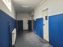 Biuro Warszawa Targówek, ul. Odrowąża. Zdjęcie 4