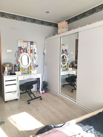 bliźniak, 4 pokoje Bydgoszcz Miedzyń. Zdjęcie 12