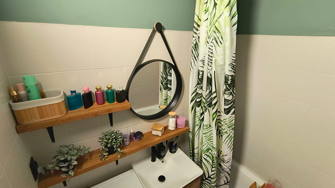 Mieszkanie 2-pokojowe Bełchatów, os. Dolnośląskie. Zdjęcie 11