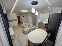 Mieszkanie 3-pokojowe Kraków Bronowice, ul. Stawowa. Zdjęcie 3