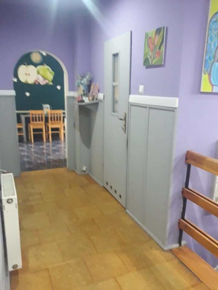 dom wolnostojący Łubowo. Zdjęcie 2