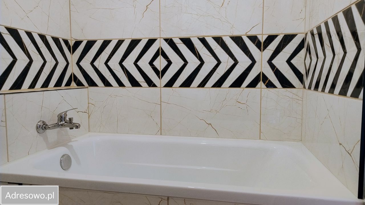 Mieszkanie 2-pokojowe Dobre Miasto, ul. Łużycka. Zdjęcie 7