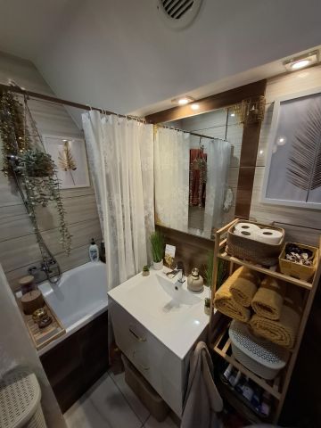 Mieszkanie 3-pokojowe Rybnik Boguszowice, ul. Patriotów. Zdjęcie 12