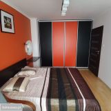 Mieszkanie 2-pokojowe Białystok Antoniuk, ul. Świętokrzyska. Zdjęcie 1