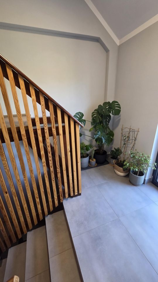 Mieszkanie 2-pokojowe Zabawa. Zdjęcie 22