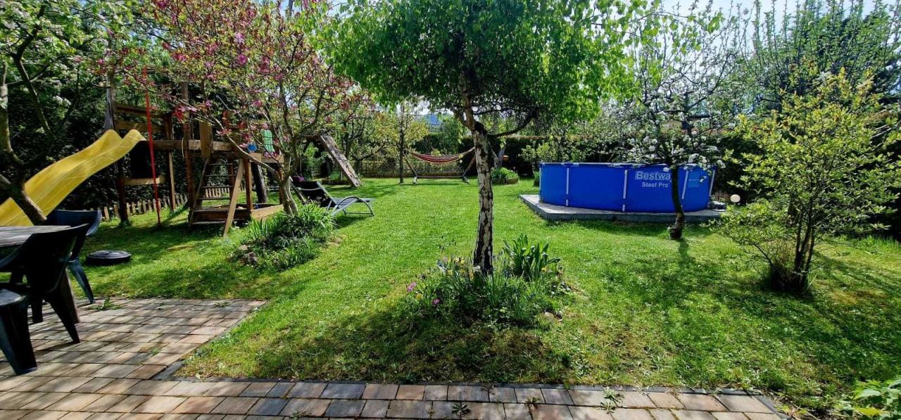 Działka rod Bielsko-Biała, ul. Rotmistrza Witolda Pileckiego. Zdjęcie 8