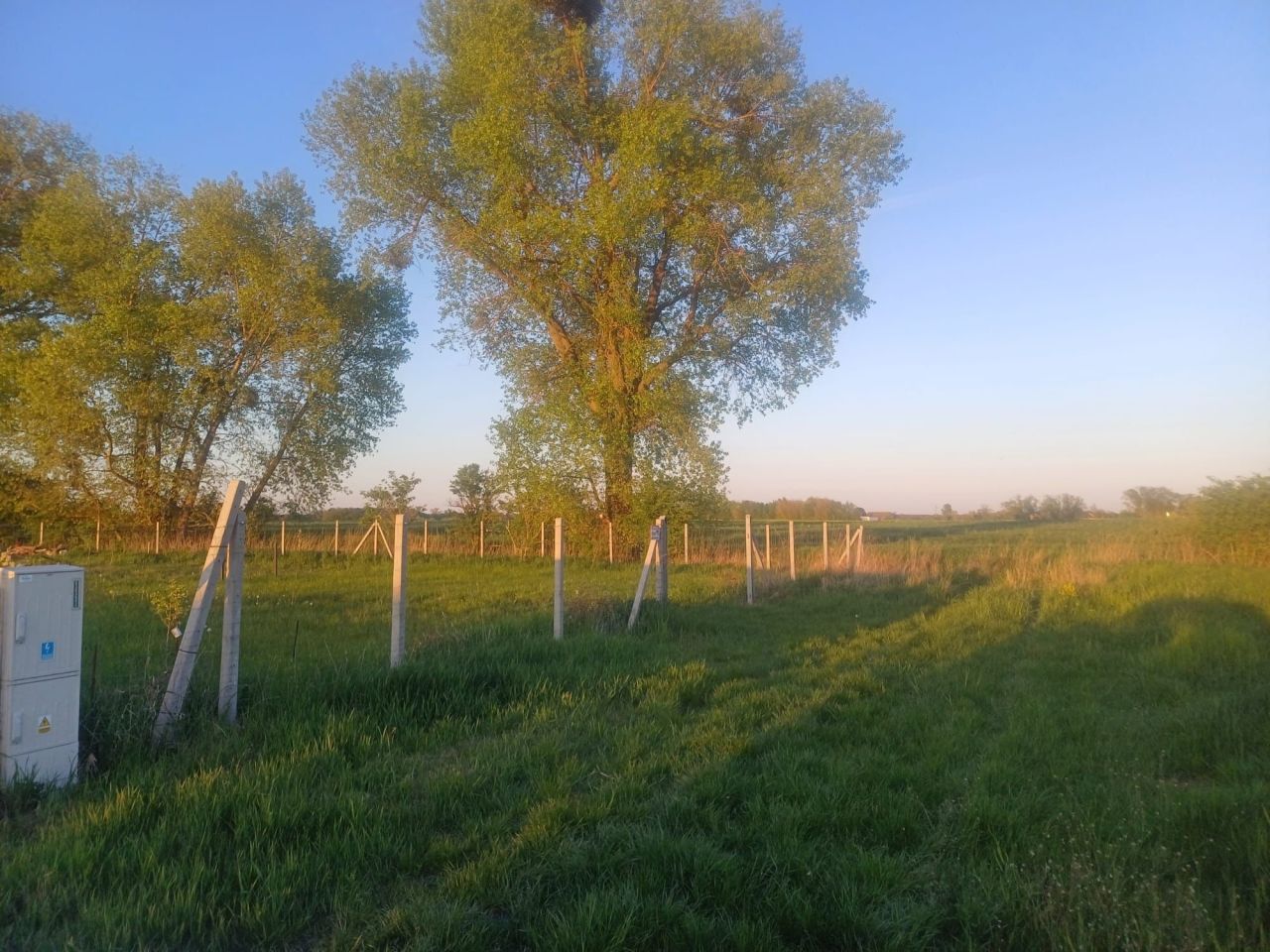 Działka budowlana Mieściska. Zdjęcie 3