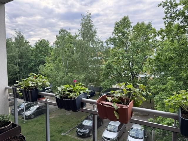 Mieszkanie 2-pokojowe Wrocław Stabłowice, ul. Kokosowa. Zdjęcie 1