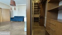 Mieszkanie 3-pokojowe Gniezno, ul. ks. Prym. Macieja Łubieńskiego. Zdjęcie 4