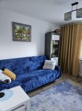 Mieszkanie 3-pokojowe Lublin LSM, ul. Bursztynowa. Zdjęcie 3