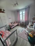 Mieszkanie 3-pokojowe Luboń, ul. Wschodnia. Zdjęcie 3