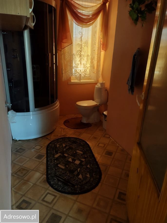 dom wolnostojący, 3 pokoje Kodrąb. Zdjęcie 3