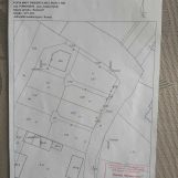 Działka budowlana Rumia, ul. Lipowa. Zdjęcie 3