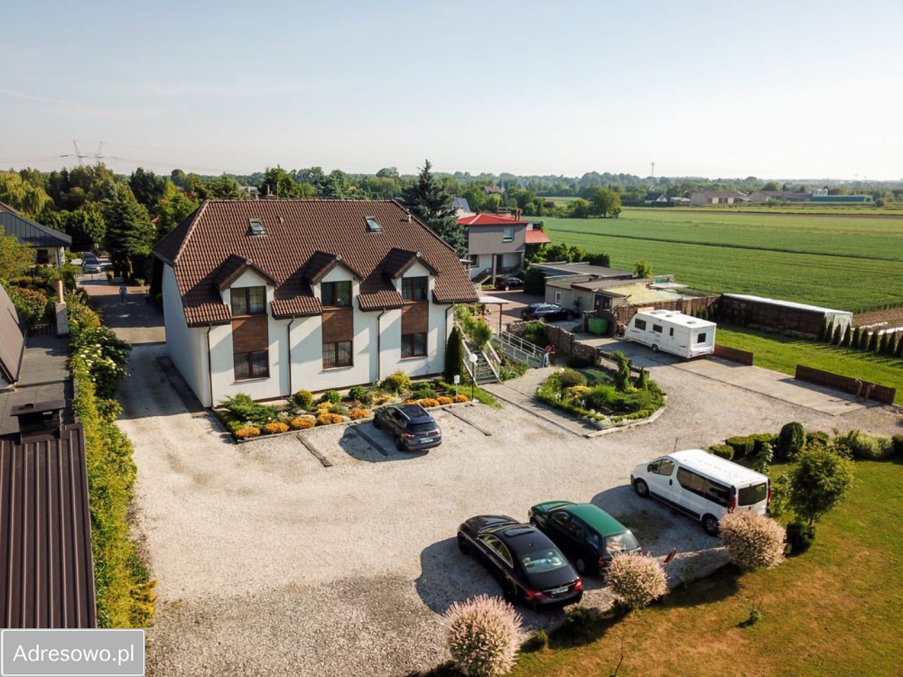 Hotel/pensjonat Stasin. Zdjęcie 7