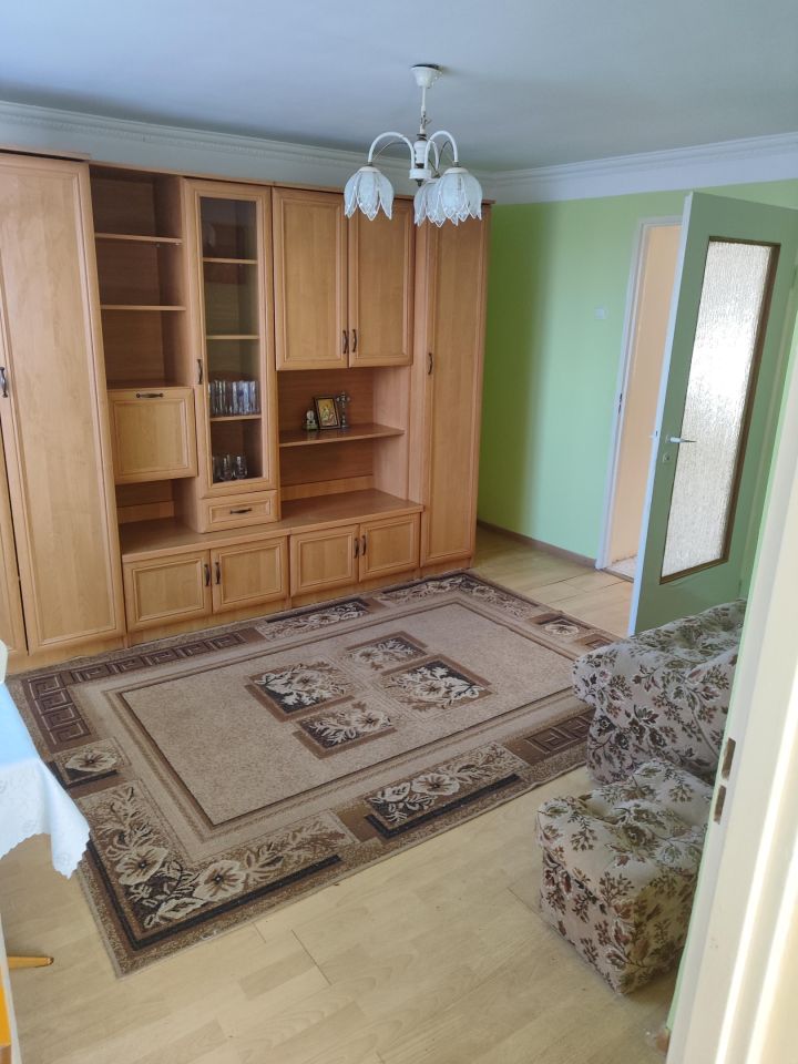 dom wolnostojący, 2 pokoje Ośmiałowo. Zdjęcie 4