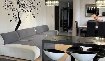 Mieszkanie 4-pokojowe Rzeszów Zalesie, ul. Mieczysławy Ćwiklińskiej