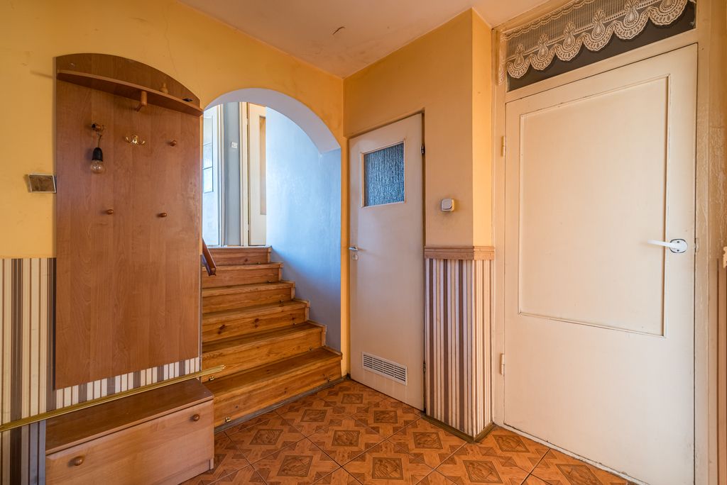 bliźniak, 5 pokoi Toruń, ul. Hiacyntowa. Zdjęcie 27