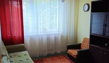 Mieszkanie 2-pokojowe Łódź Widzew, ul. Stanisława Czernika