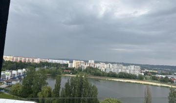 Mieszkanie 2-pokojowe Rzeszów Nowe Miasto, ul. Hetmańska
