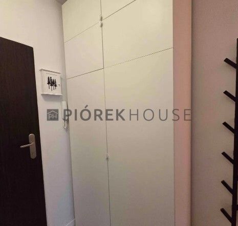 Mieszkanie 2-pokojowe Warszawa Białołęka, ul. Przaśna. Zdjęcie 11