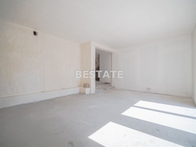 dom szeregowy, 6 pokoi Koszyce Wielkie. Zdjęcie 6