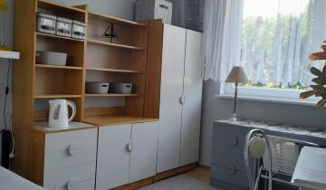 Pokój Leszno, oś. Przylesie
