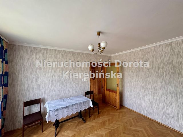 dom wolnostojący, 6 pokoi Tomaszów Mazowiecki. Zdjęcie 18