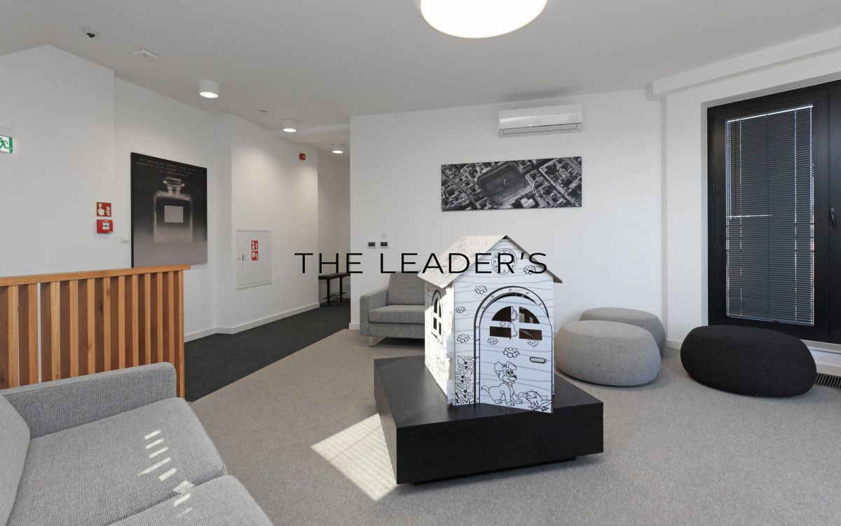 Lokal Warszawa Śródmieście, ul. Mokotowska. Zdjęcie 18