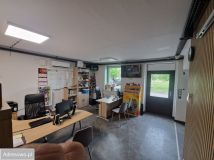 Lokal Racibórz Ostróg, ul. Karola