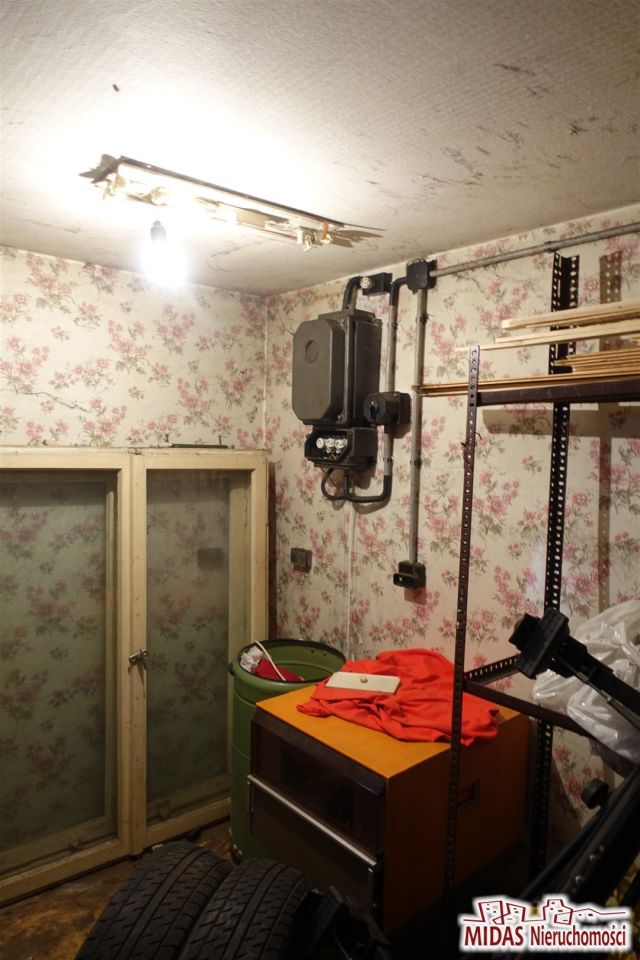 dom wolnostojący, 7 pokoi Włocławek. Zdjęcie 23