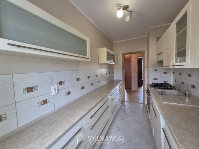 Mieszkanie 3-pokojowe Słupsk, ul. Maurycego Mochnackiego. Zdjęcie 9