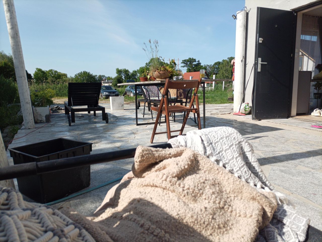 inny Przejazdowo, ul. Główna. Zdjęcie 6