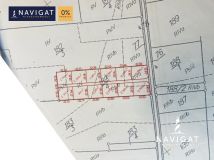 Działka rolna Grabno, ul. Wojewódzka. Zdjęcie 4