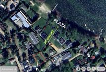 Działka budowlana Okuninka. Zdjęcie 2