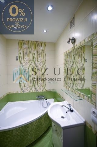 Mieszkanie 2-pokojowe Suwałki, ul. Teofila Noniewicza. Zdjęcie 9