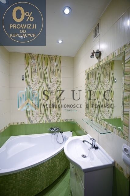 Mieszkanie 2-pokojowe Suwałki, ul. Teofila Noniewicza. Zdjęcie 9