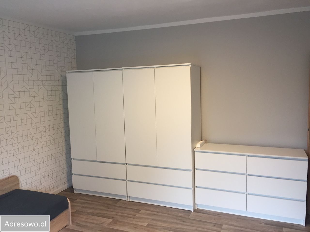 dom wolnostojący, 6 pokoi Opole Wójtowa Wieś. Zdjęcie 12