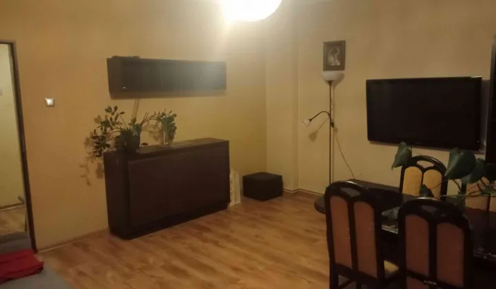 Mieszkanie 2-pokojowe Bolesławiec Centrum, ul. Mikołaja Brody