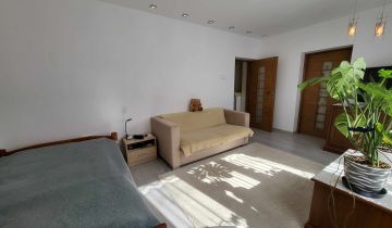 Mieszkanie 3-pokojowe Chełm, pl. Żwirki i Wigury