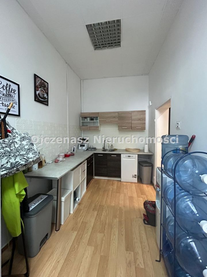 Lokal Bydgoszcz Śródmieście. Zdjęcie 5