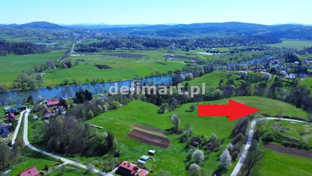 Działka budowlana Postołów. Zdjęcie 1