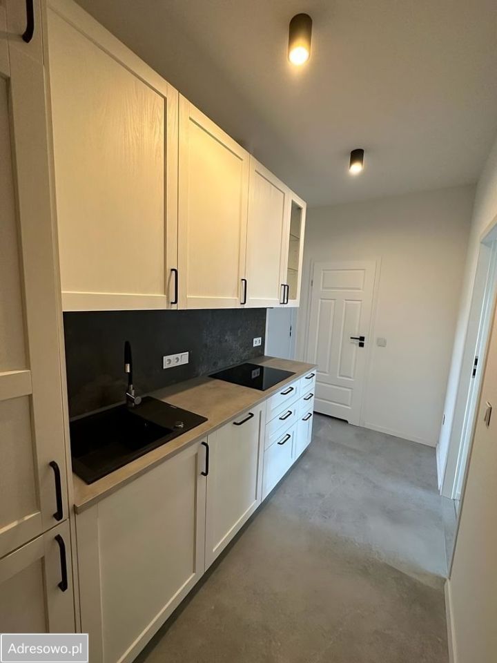 Mieszkanie 2-pokojowe Warszawa Praga-Północ, ul. Łochowska. Zdjęcie 8