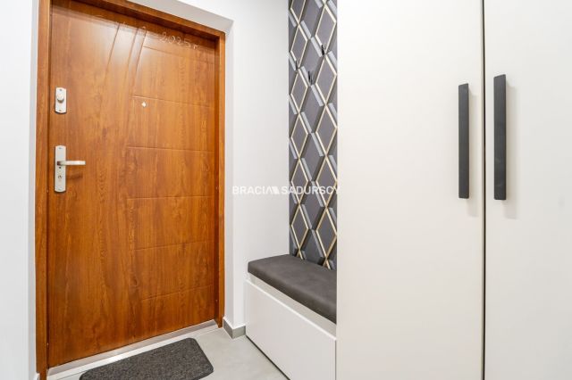 Mieszkanie 4-pokojowe Modlniczka, ul. Kasztanowa. Zdjęcie 18